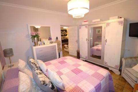 Landejendom i Lorca, Murcia, Lorca - € 289.000 | Ref: 3028-CH - foto 28
